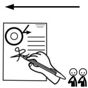 Arasaac 150-21eb70ae26d5ca49373237ad9104ba08