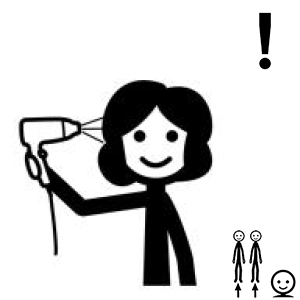 Arasaac 150-c09158164eb2005601dca173d2bb8d6d