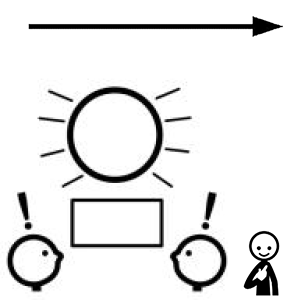 Arasaac 150-65246dcef431ba37abf383fb998b29d8