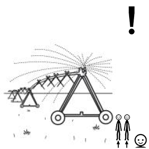 Arasaac 150-f13522596fbda90898253d782857b93a