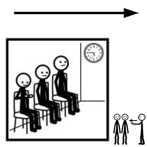 Arasaac 150-f53b1ae238b022f16c6a7d50289cc5f7