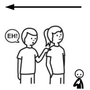 Arasaac 150-23a9989c4a52b449f2351c453729adb4