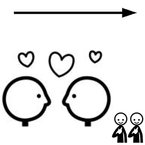 Arasaac 150-d6f3eefaa28fdaca7139148830d72bad