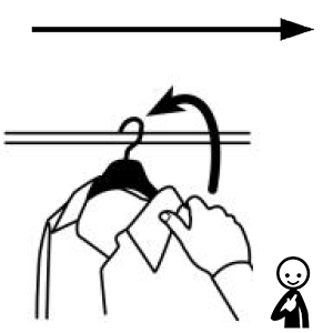 Arasaac 150-9b37978bab7ab8f7ba68eb2932750094