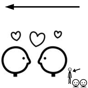 Arasaac 150-3201956618bb959ca1a26fbff8effc2c