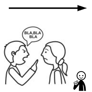 Arasaac 150-8ac3b5d4e6e3d96f3ab2928e5b7454f0