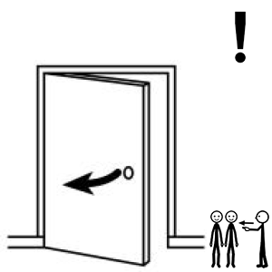 Arasaac 150-4e271da04b57f003ea8878266ea2d637