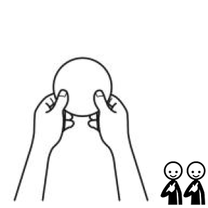 Arasaac 150-15885df3505cb058b13e4239aa5611c