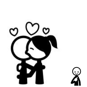 Arasaac 150-dfb7114eac0a03db7236588d203bb5f5