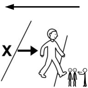 Arasaac 150-7a2c48c170094c83e515f9a6bc598da5