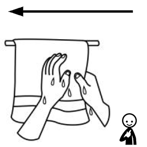 Arasaac 150-456c377c0608600ed62fdaa61d09a9b3