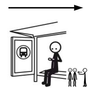 Arasaac 150-e82494ba9f744f165c4d53e160bb0b6a