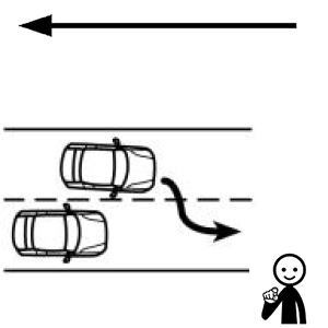 Arasaac 150-56bbb880bee0432172e4f33fda15b12c