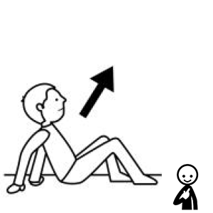 Arasaac 150-bc2b7ef9ab8f4f090116d47dfa845fe