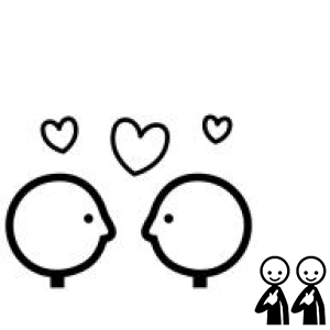 Arasaac 150-8b77bbea43408202ed932fa40a515c6a