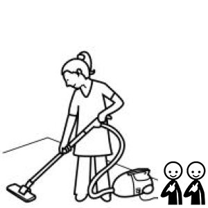 Arasaac 150-2c56ca4a9e12e49f7409c8b43470c8ec