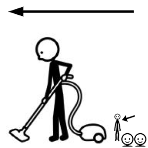 Arasaac 150-14da133be35c45de473a8e68b8a283a1