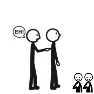 Arasaac 150-cde4a5b7e4dcd0dc326e610f6b193b41