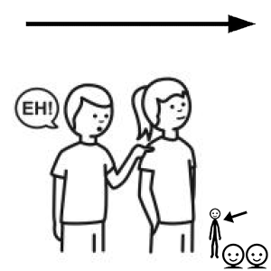 Arasaac 150-8ad4f0566f1ec808f636bc7059ec4413