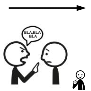 Arasaac 150-ce28bf99219051f1eeeb5a96209f7f87