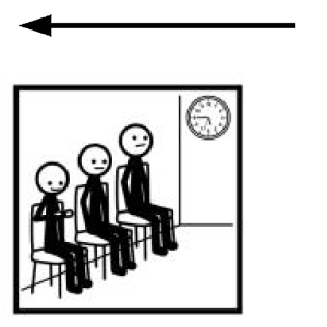 Arasaac 150-3e4a0d7284652c3a29eb3940d46f3674