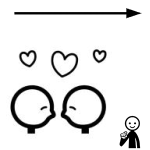 Arasaac 150-9cffdb3c5247be2a125a41db4ebe7889