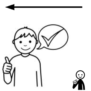 Arasaac 150-24ba9073cd9e04de19f507942e57b229