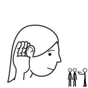 Arasaac 150-2dfcffe5ce21e4988a7009236392ddf6