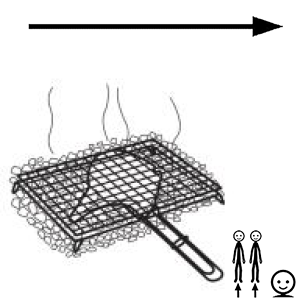 Arasaac 150-17287f01d51549f509d251a1837449f4