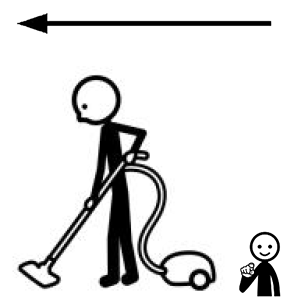 Arasaac 150-ca805f1a07c167b7e9d0f54da1e170a0