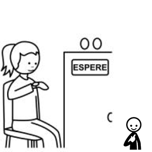 Arasaac 150-33a03a4e473f519912db1f7dd7ccc57a