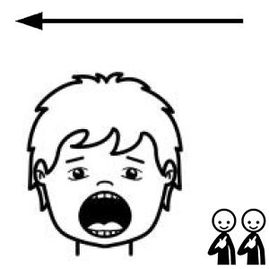 Arasaac 150-17a6762505368441b41a626a3350b770