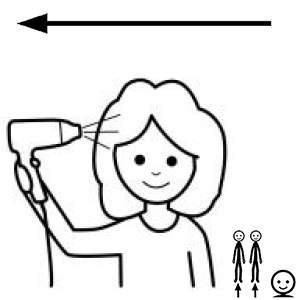 Arasaac 150-b65579b544f9182d1dc039fc70e265f