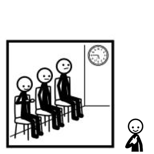 Arasaac 150-56b7357ddcedfaf5c33e8e6f922c91b5