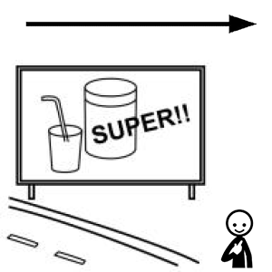 Arasaac 150-858bea46961b80457db6af7c0cd69027