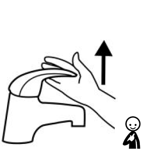 Arasaac 150-8fb9f580cb11a09a49e857acd82a89cd