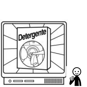 Arasaac 150-47acb678fad0cf9752058146a3e60419