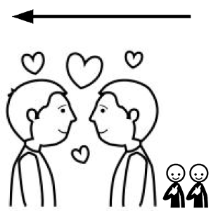 Arasaac 150-d2c77f7e01a865a4c0348d399513058e