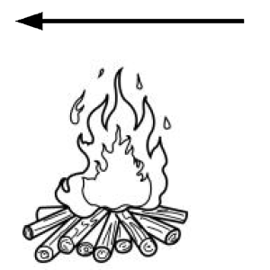 Arasaac 150-411723f10240b99f91436f62c17fdc27