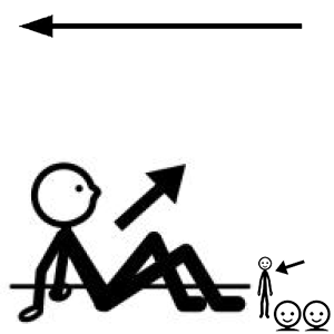 Arasaac 150-d0c75c908e42a28c44e0ed0efffb93aa