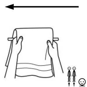 Arasaac 150-e0445993a5742fe52c5166b81c18a636