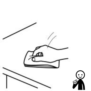 Arasaac 150-24ba87a1f886e12f4f97a9ced30c6485