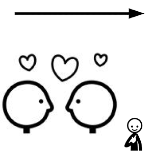 Arasaac 150-f57d223854633489dec3086c6995ddaa