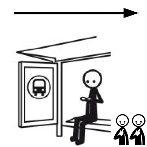 Arasaac 150-e8072d18133391bebd4fe4d3c63874b