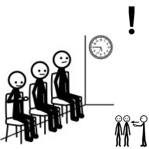 Arasaac 150-50086d2d93dd74ec35d6703ded5cac6