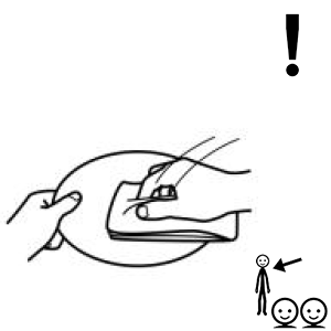 Arasaac 150-611e82678992bda47cf6a5e5a9eb5849