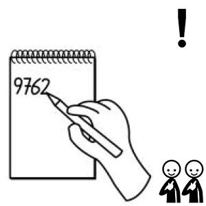 Arasaac 150-dc5b4c3fdf37eb578e1bbb7c31c8576c