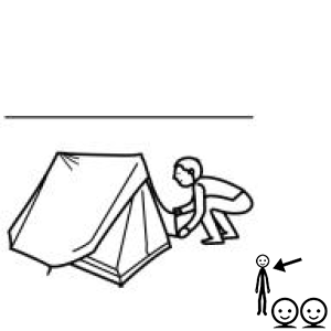 Arasaac 150-31059d9ac1c2e7ed5f9c844afc82774d Arasaac 150-31059d9ac1c2e7ed5f9c844afc82774d