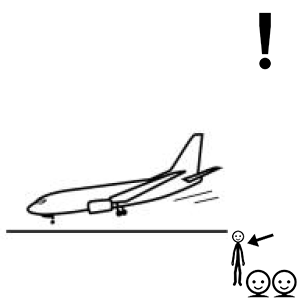 Arasaac 150-f16cd6615883aa9e1952ba26461cc7f9