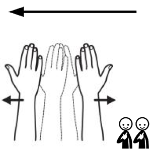 Arasaac 150-17b04875ac2ea1dc16fb9298dcf1ba23